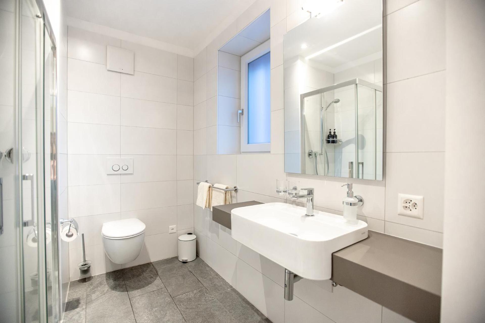 Miralago Locarno Easy Rooms Muralto Exteriör bild