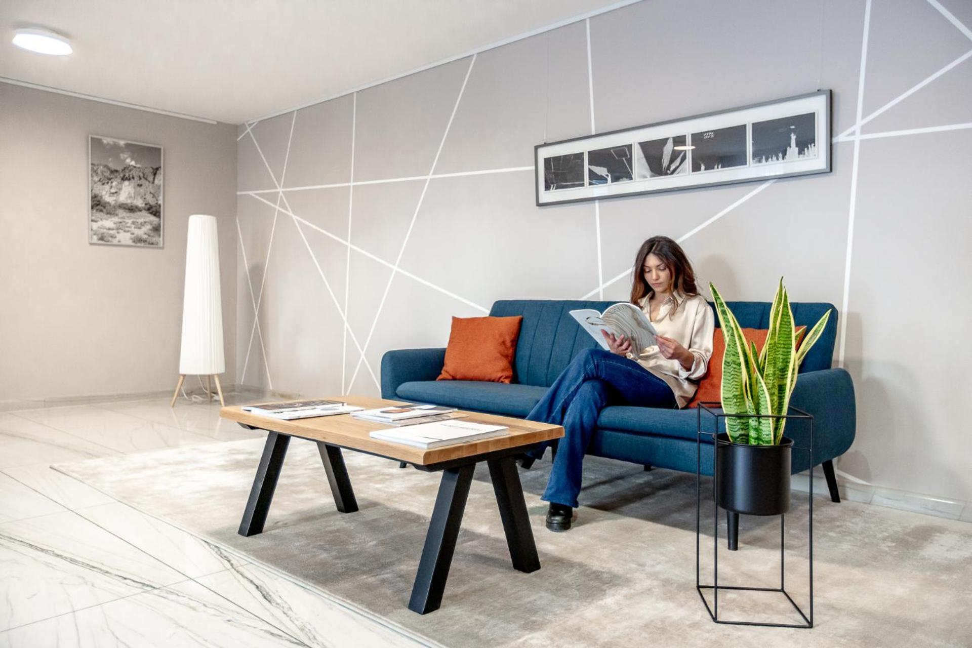 Miralago Locarno Easy Rooms Muralto Exteriör bild