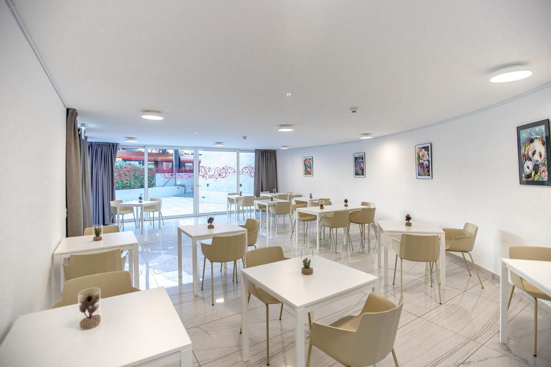 Miralago Locarno Easy Rooms Muralto Exteriör bild