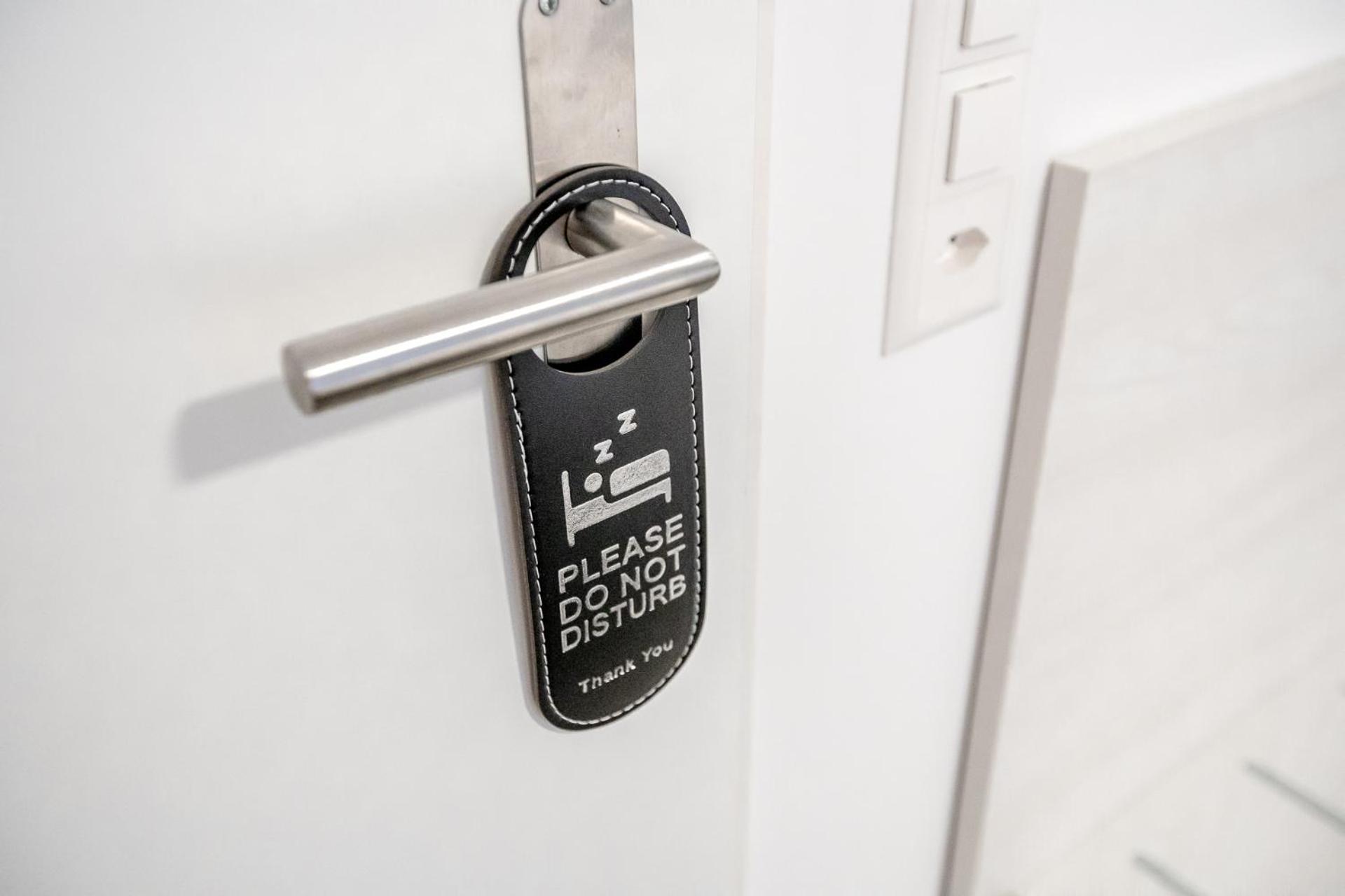 Miralago Locarno Easy Rooms Muralto Exteriör bild