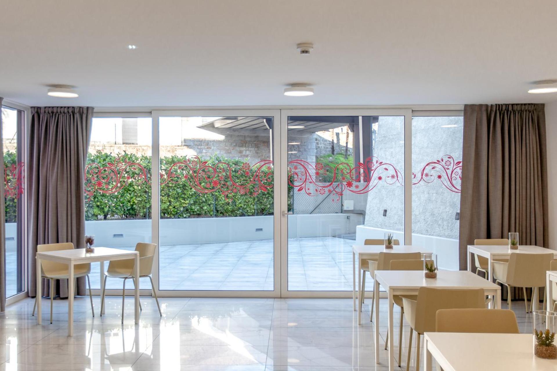 Miralago Locarno Easy Rooms Muralto Exteriör bild